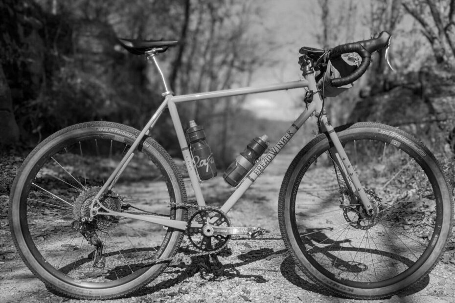 Best 650b Bike Tires