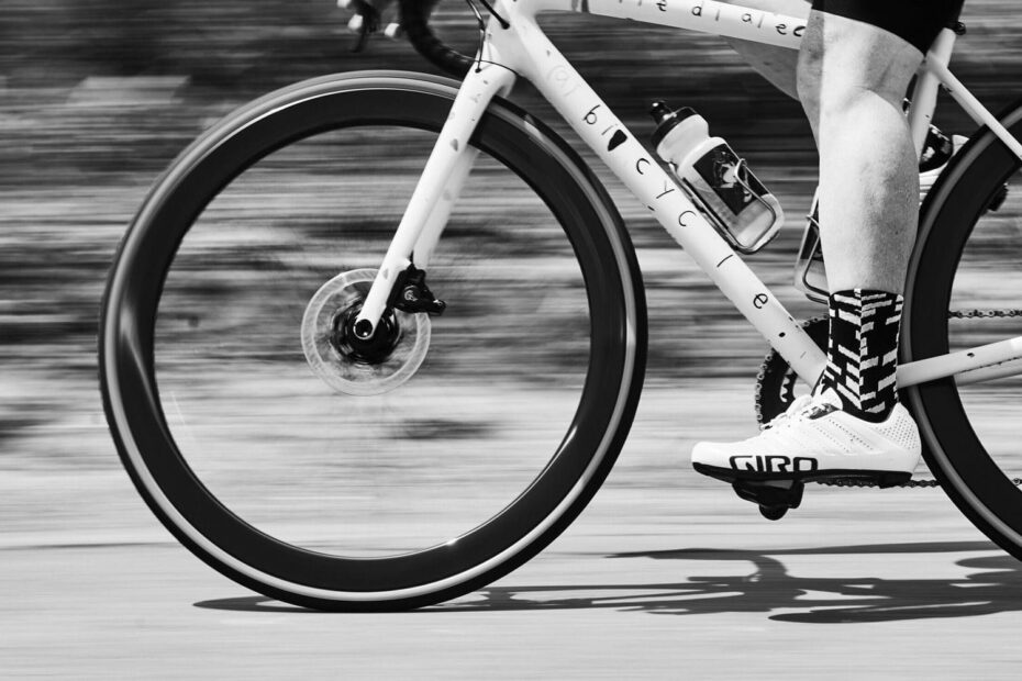 Best 700c Bike Tires