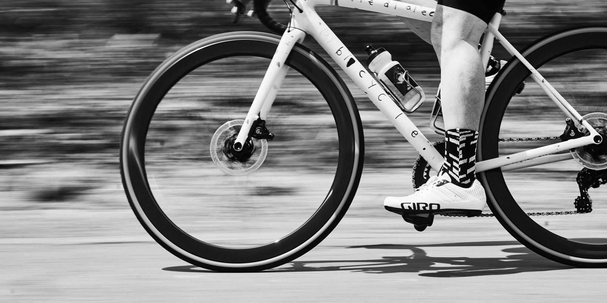 Best 700c Bike Tires