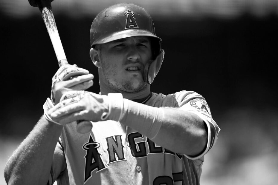 Best Baseball Batting Helmets