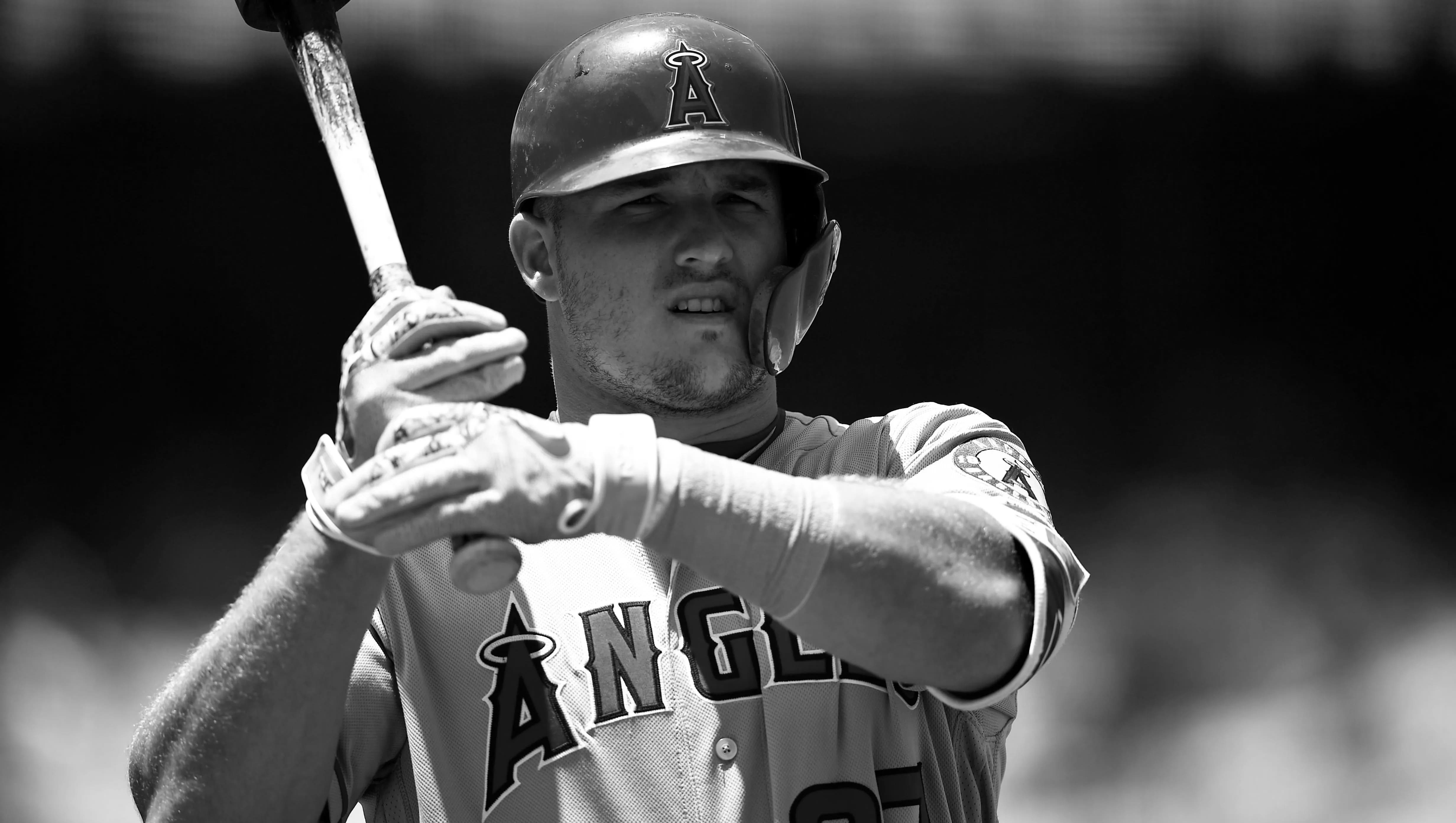 Best Baseball Batting Helmets