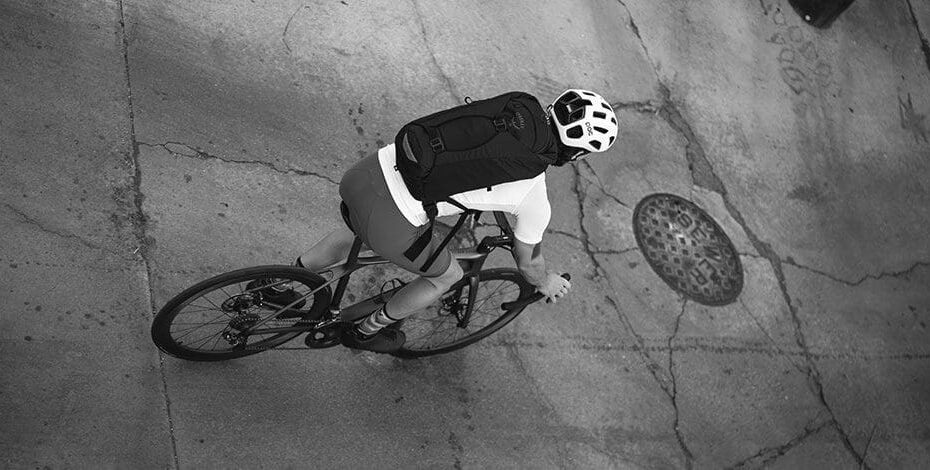 Best Bike Commuting Backpacks