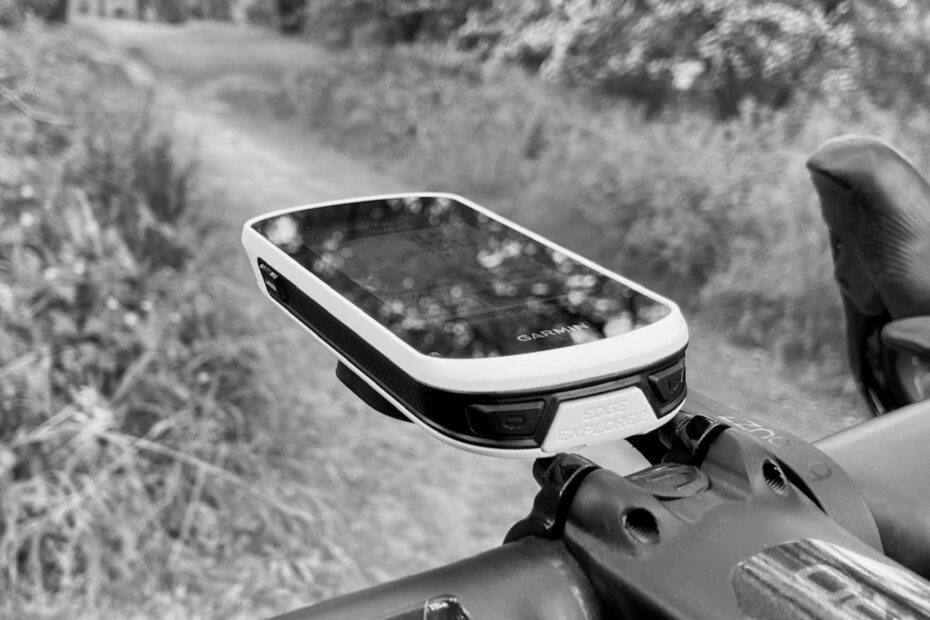Best Bike Computers