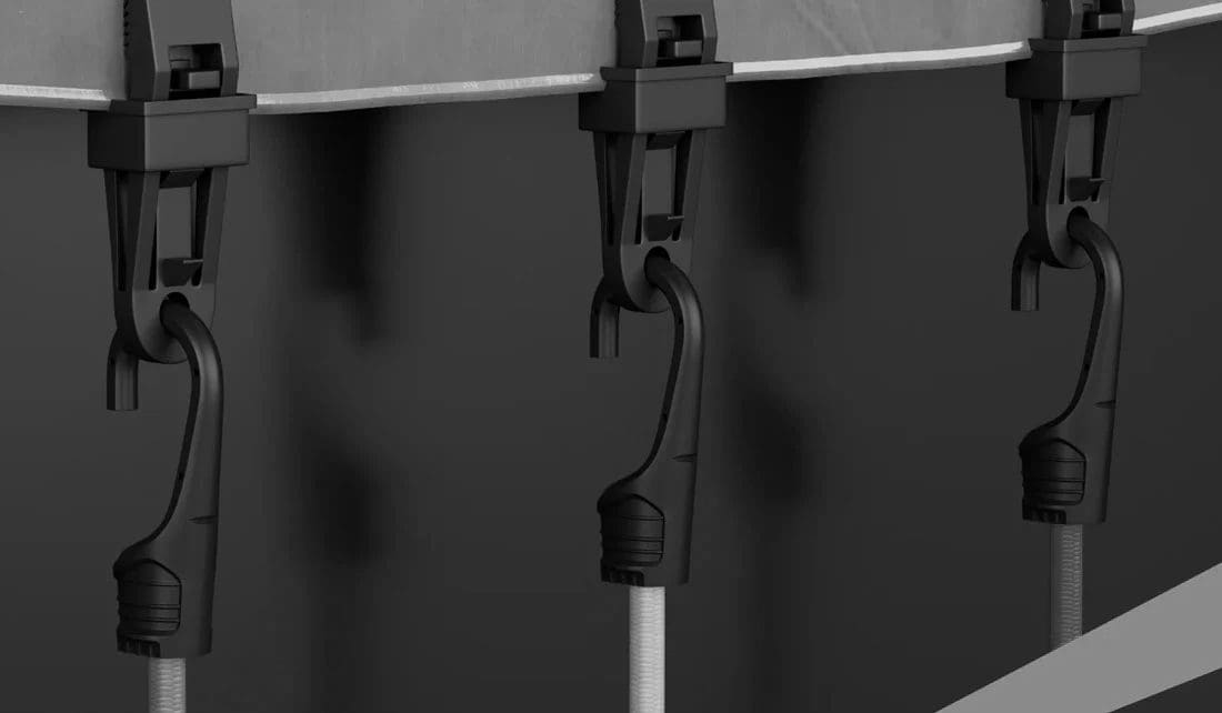 Best Bungee Cords