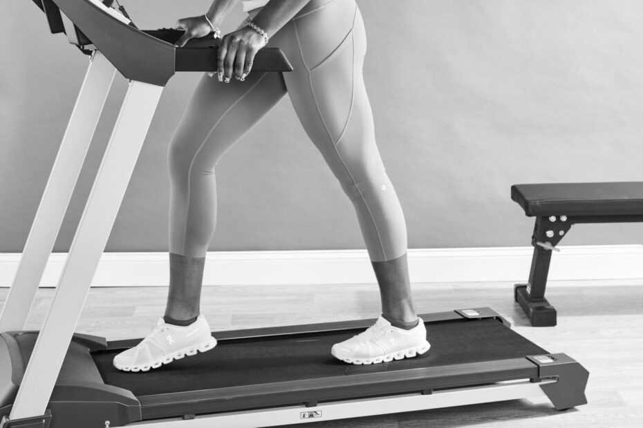 Best Compression Encapsulation Workout Clothing