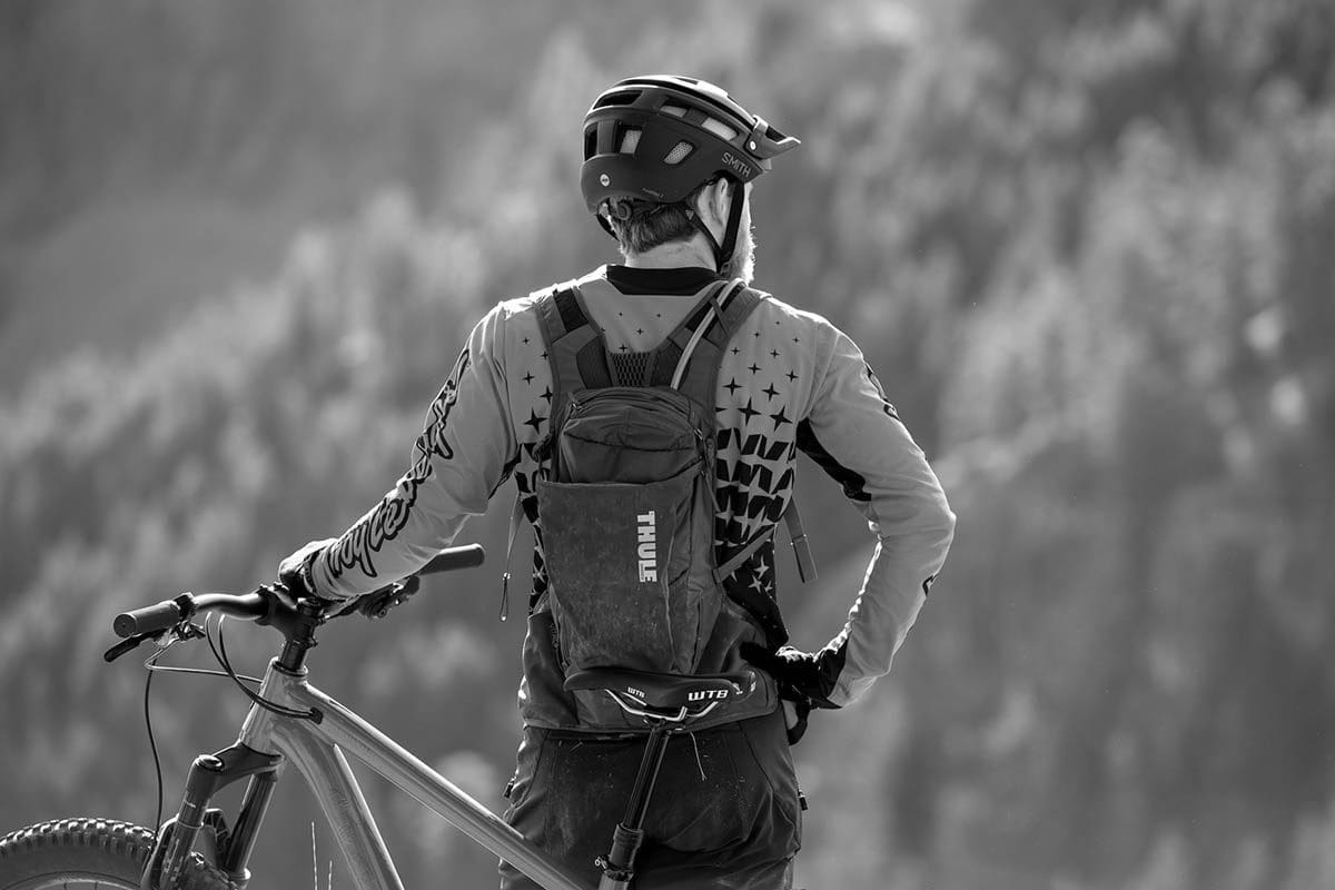 Best Cycling Hydration Backpacks