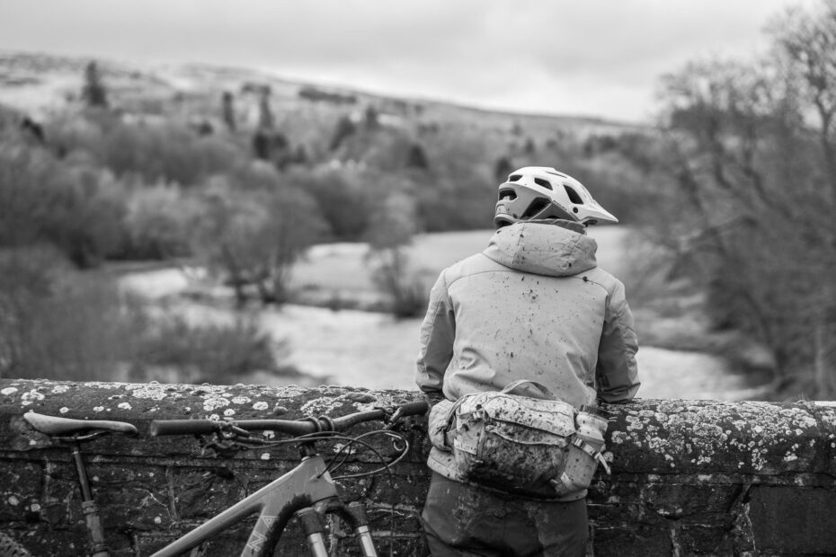 Best Cycling Waistpacks