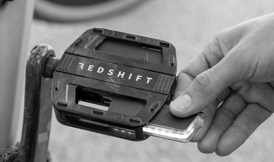 Best Electric Bike Accessories