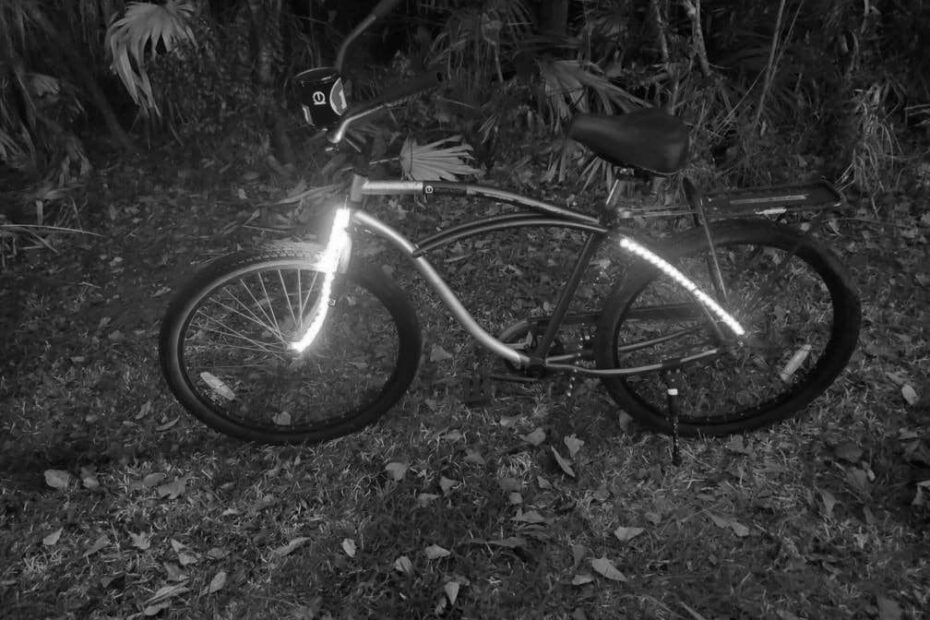 Best LED Bike Lights