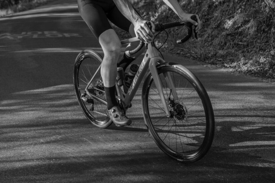 Best Men's Road Cycling Shoes