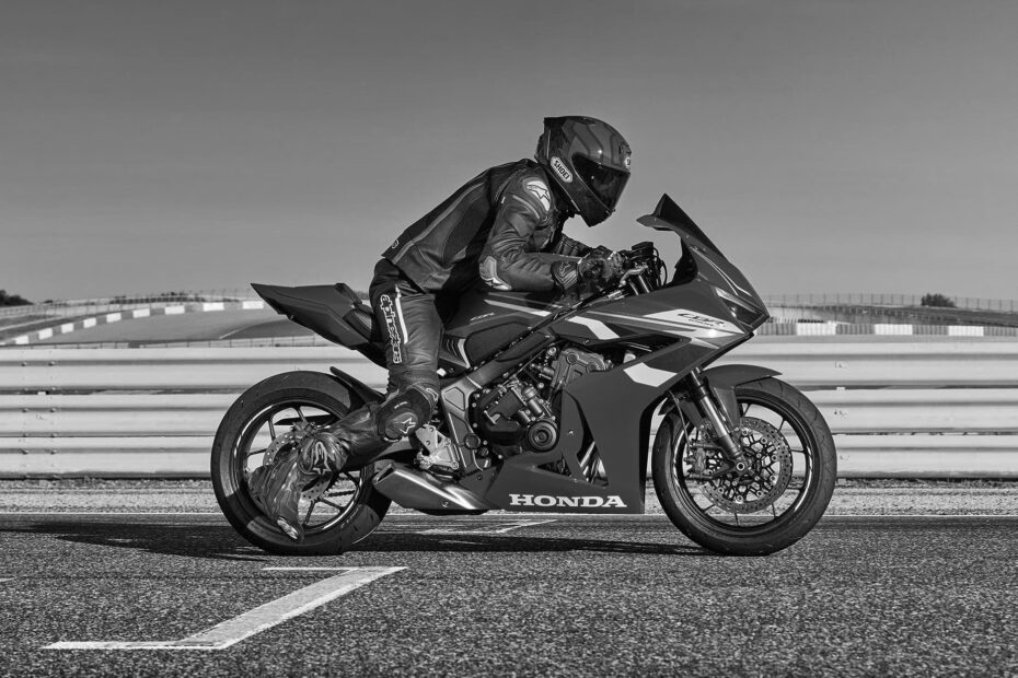 Best Motorcycle & Powersports