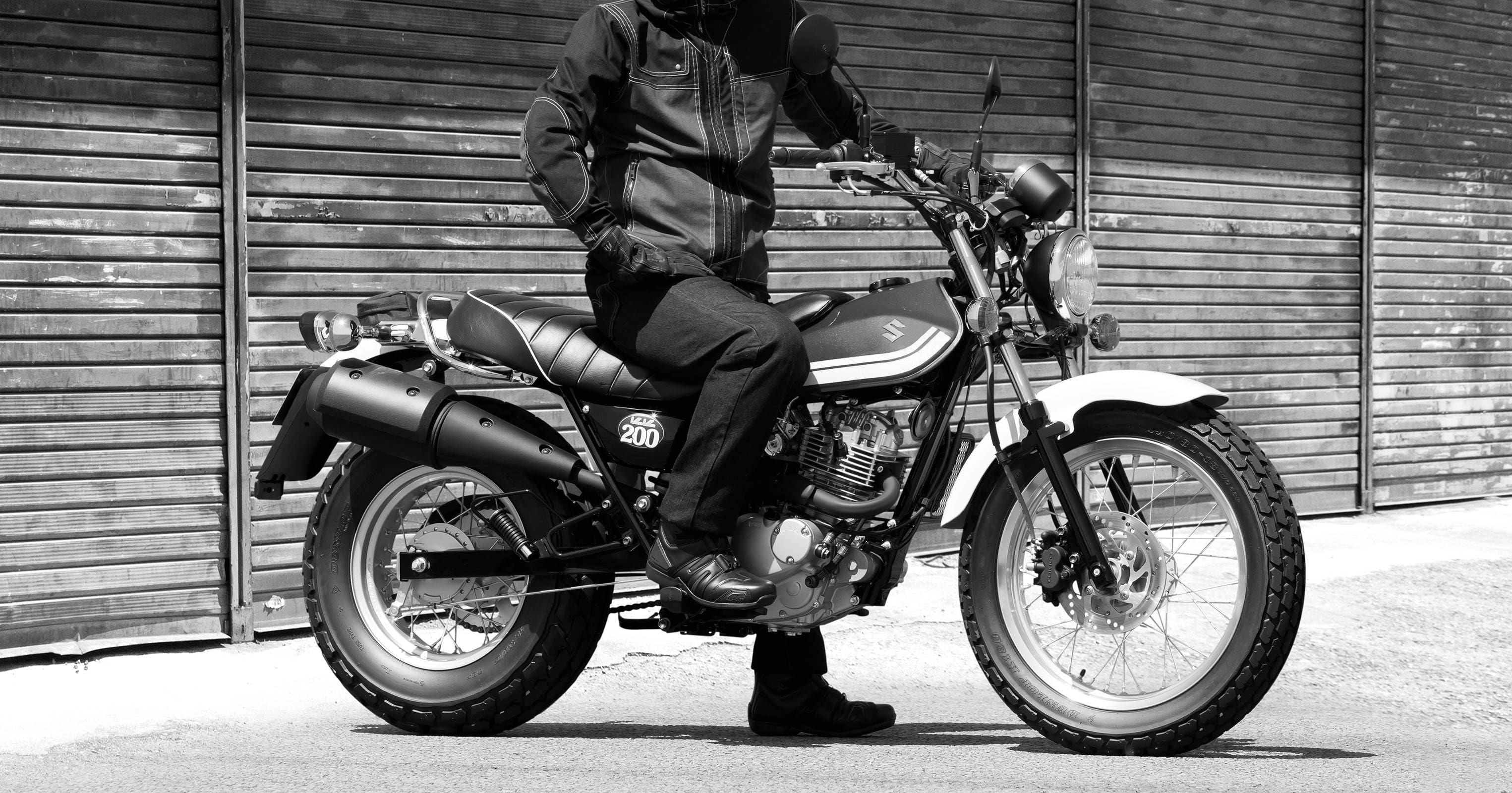 Best Motorcycle Tires & Innertubes