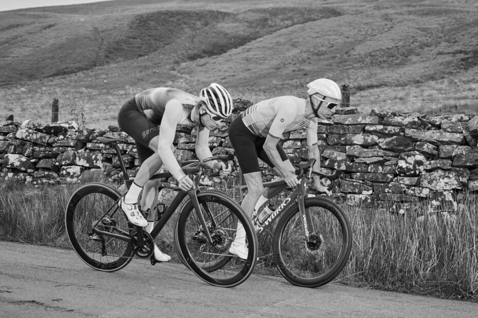 Best Road Bikes