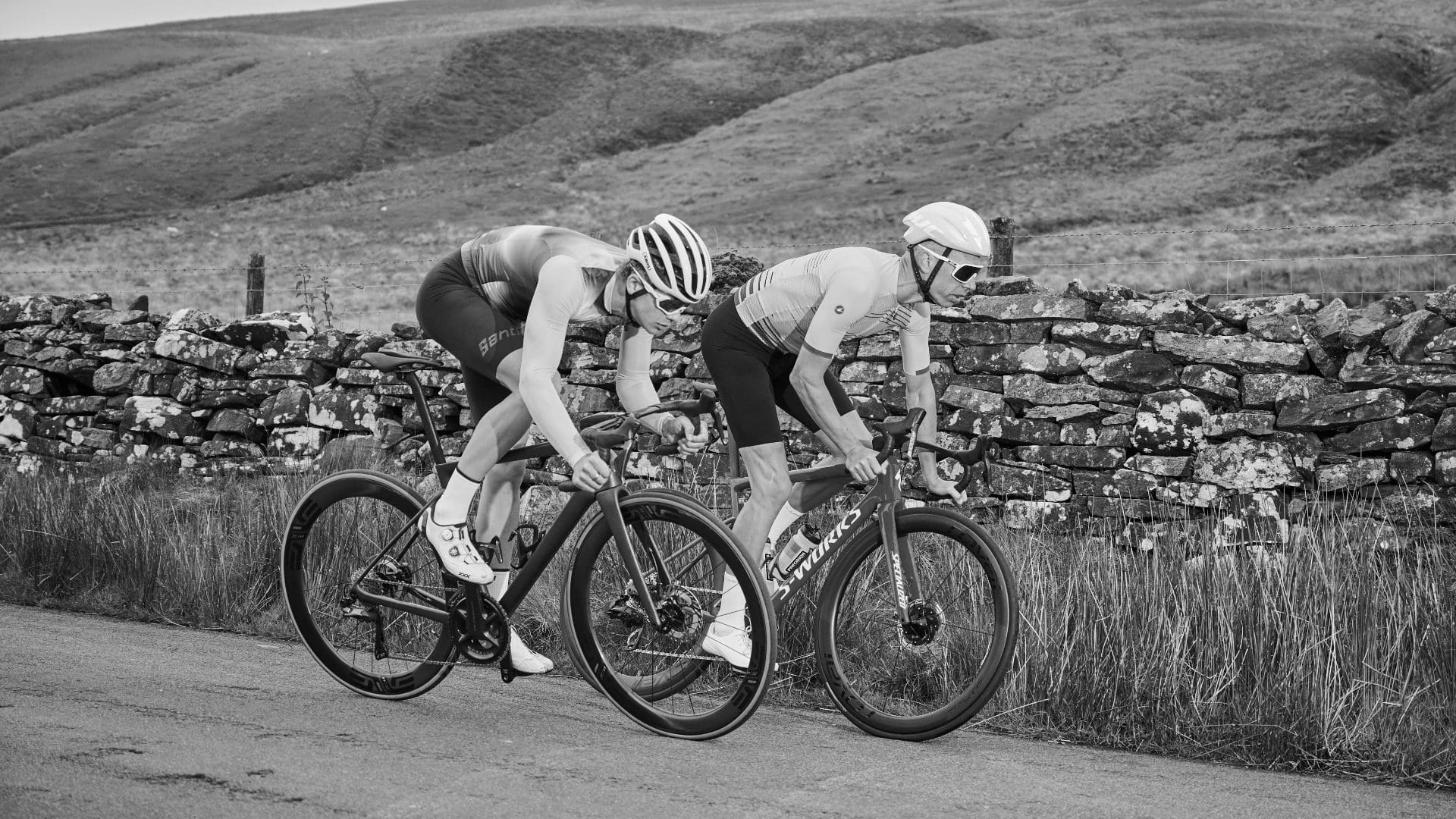 Best Road Bikes