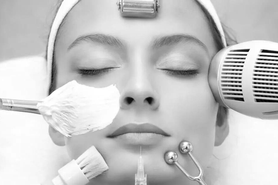 Best Skin Treatments