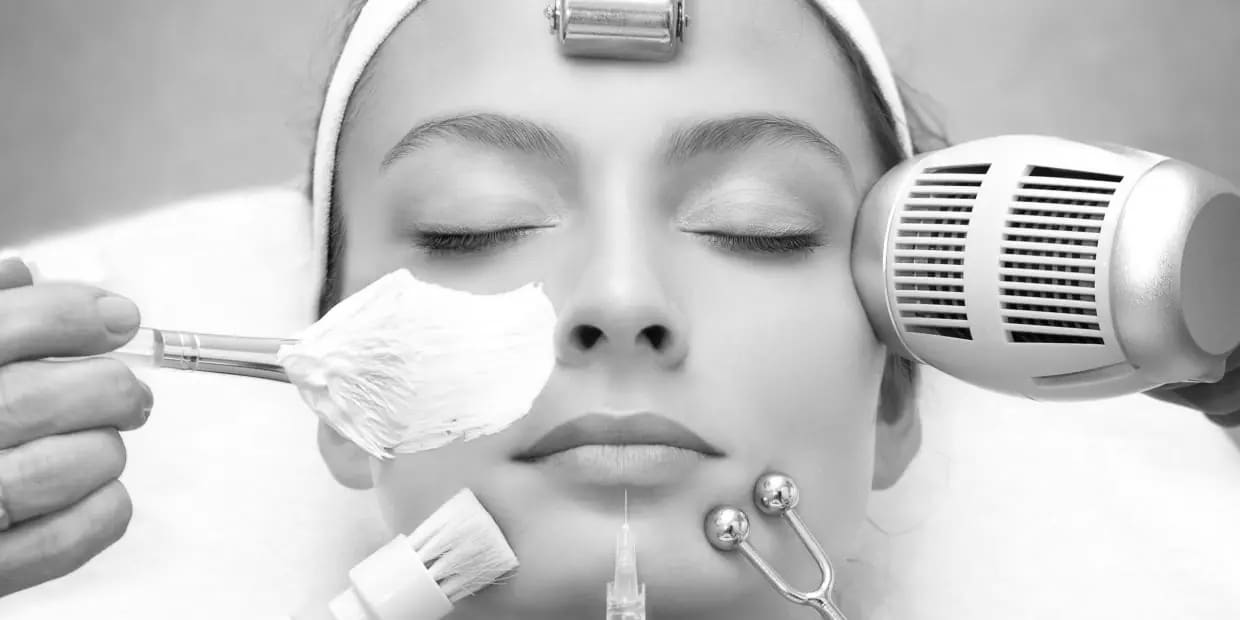 Best Skin Treatments