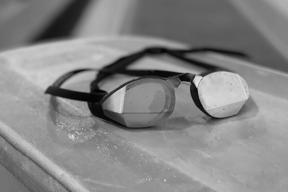 Best Swim Goggles