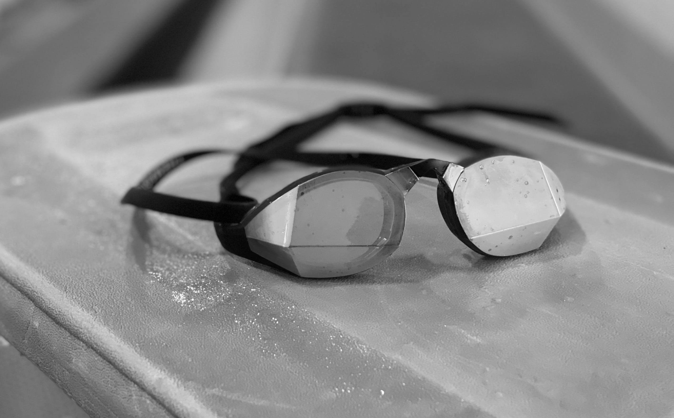 Best Swim Goggles
