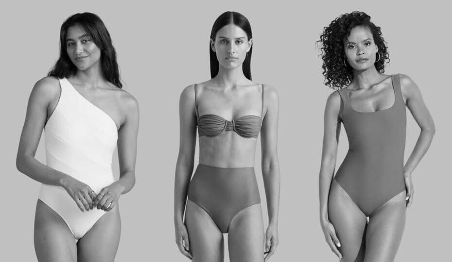 Best Swimsuits