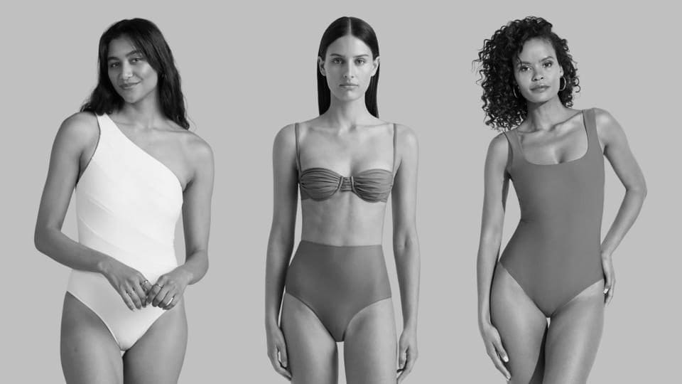 Best Swimsuits