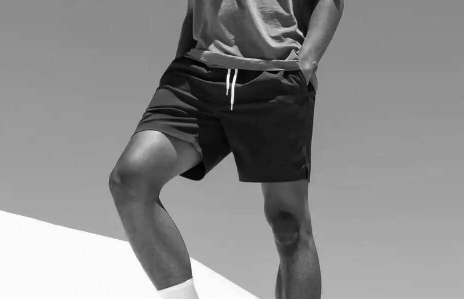 Best Water Shorts