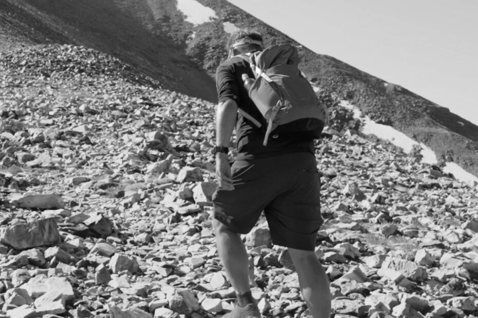 Best Waterproof Camping and Hiking Gear