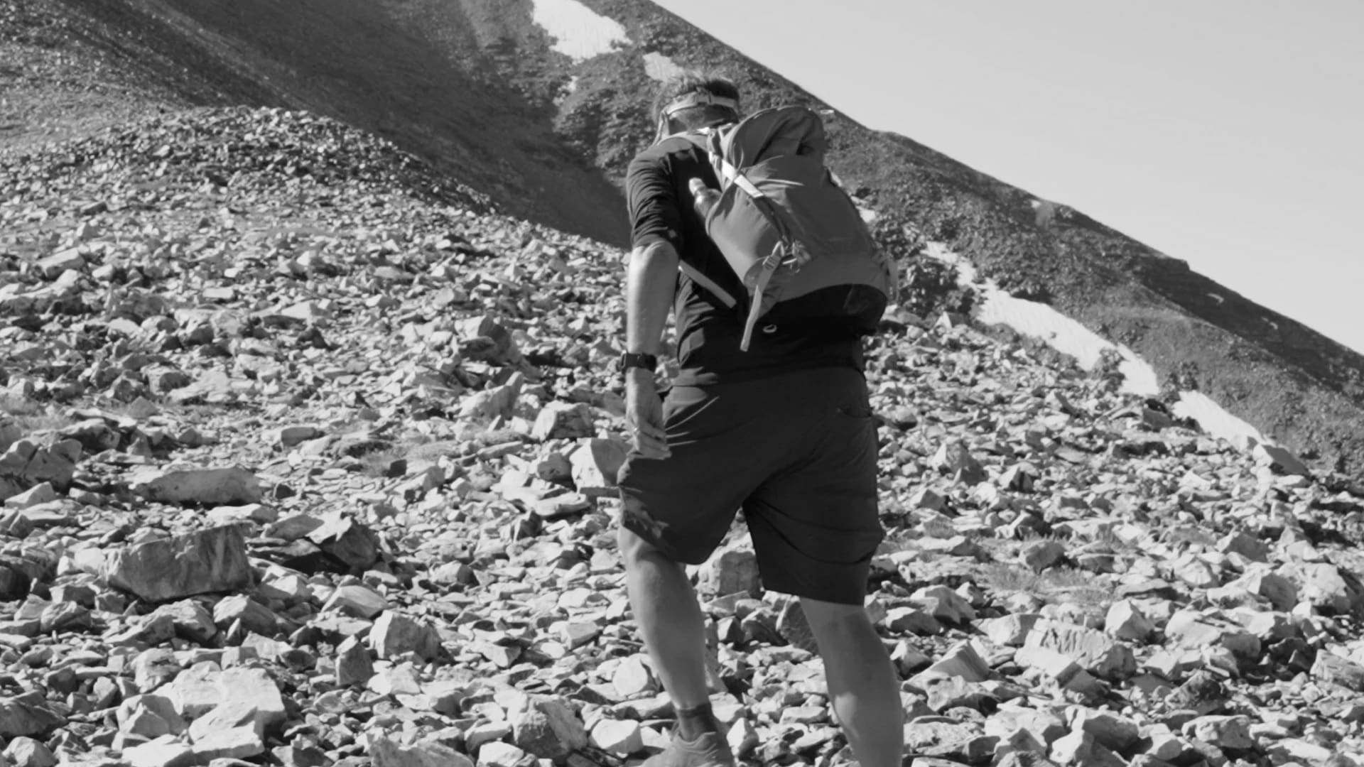 Best Waterproof Camping and Hiking Gear