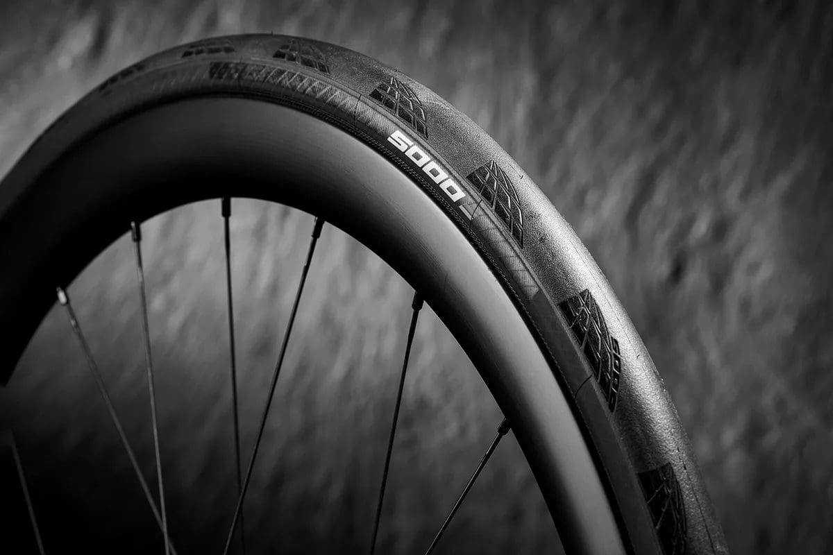 Best Wire Bike Tires