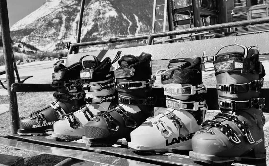 Best Women’s Cross Country Ski Boots