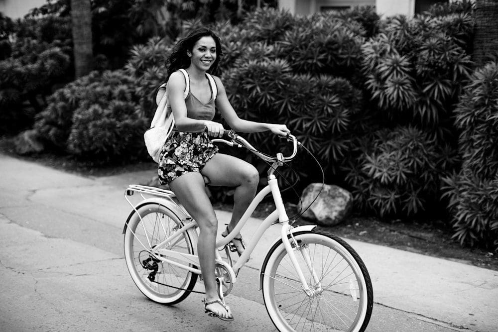 Best Women's Cruiser Bikes