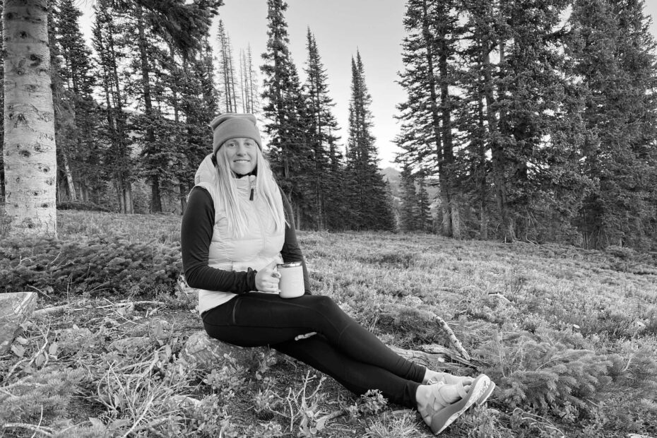 Best Women's Hiking Vests