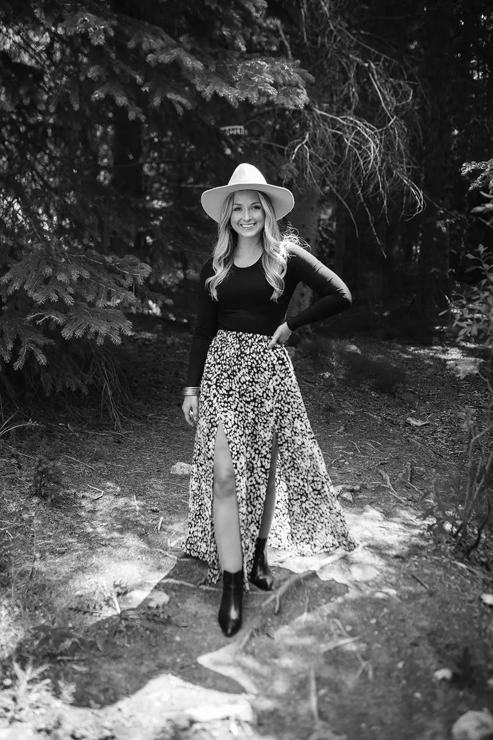 Best Women’s Skirts and Dresses