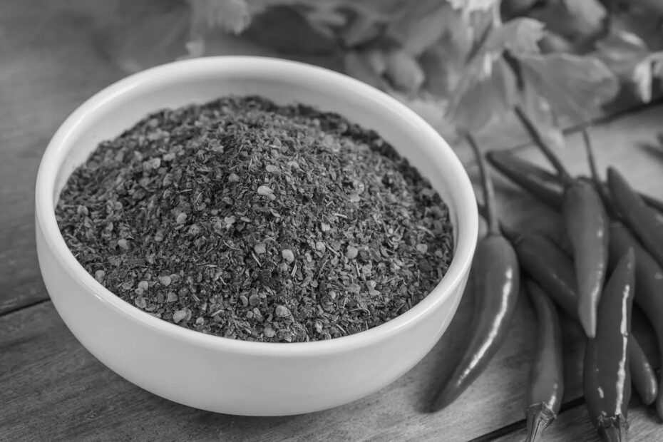 Cayenne Herbal Supplements
