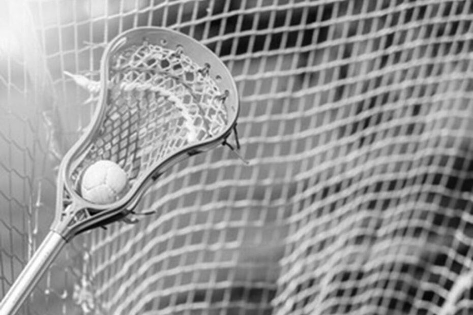 Lacrosse Stringing Kits