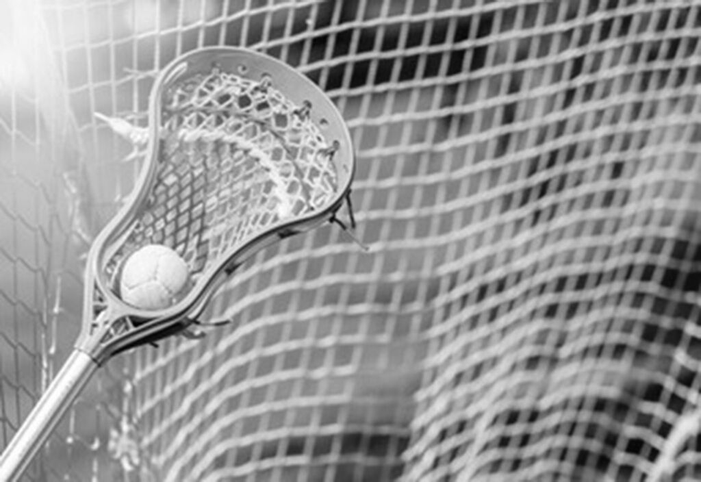 Lacrosse Stringing Kits
