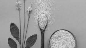 Psyllium Nutritional Supplement