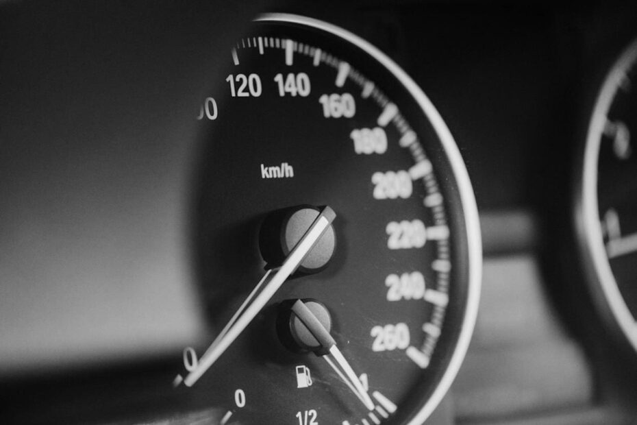Best Speedometers 2025 | Top Rated Recommendations