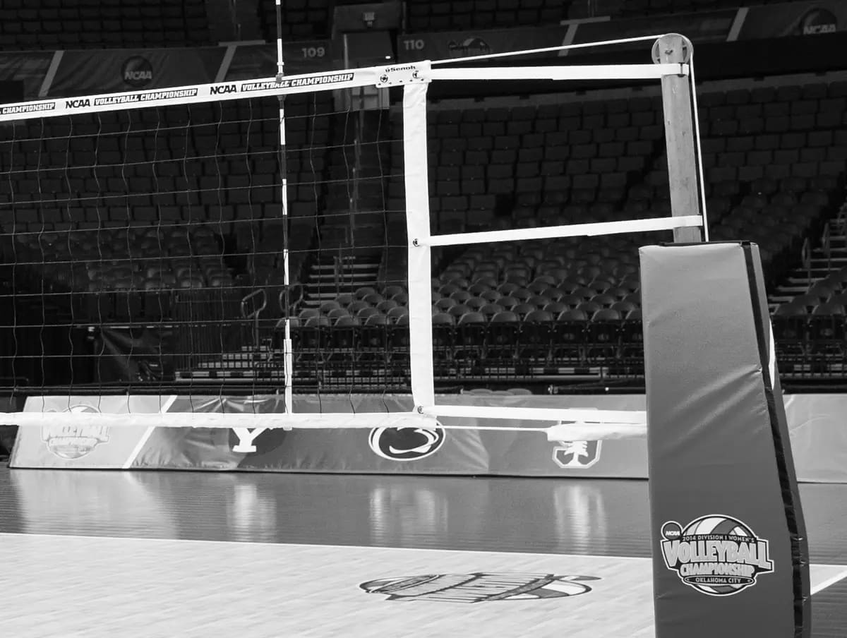 Volleyball Nets