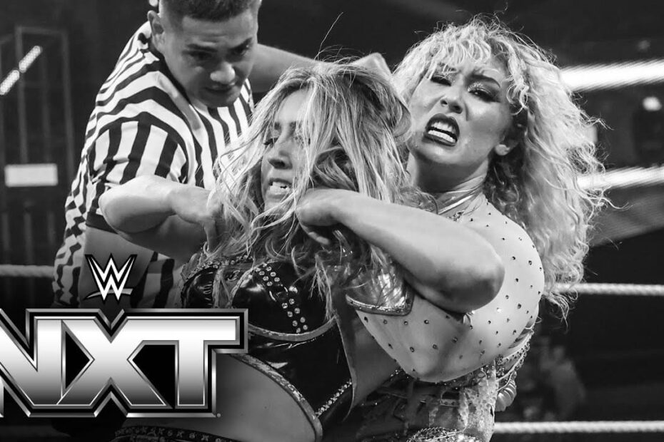 Adriana Rizzo Wrestler