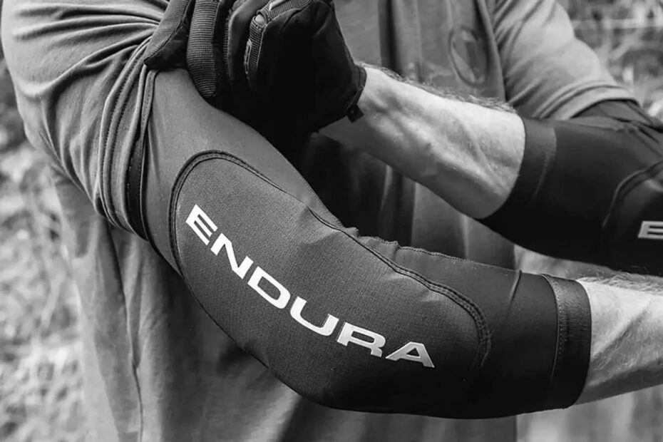 Athletic Padding Supplies