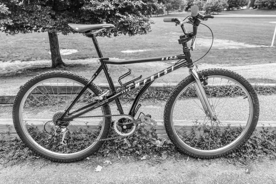 Best 26 inch City and Commuting Bike Tires