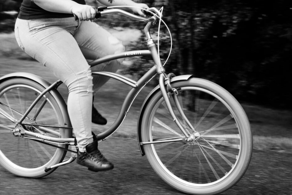 Best 27.5 inch Cruiser Bikes