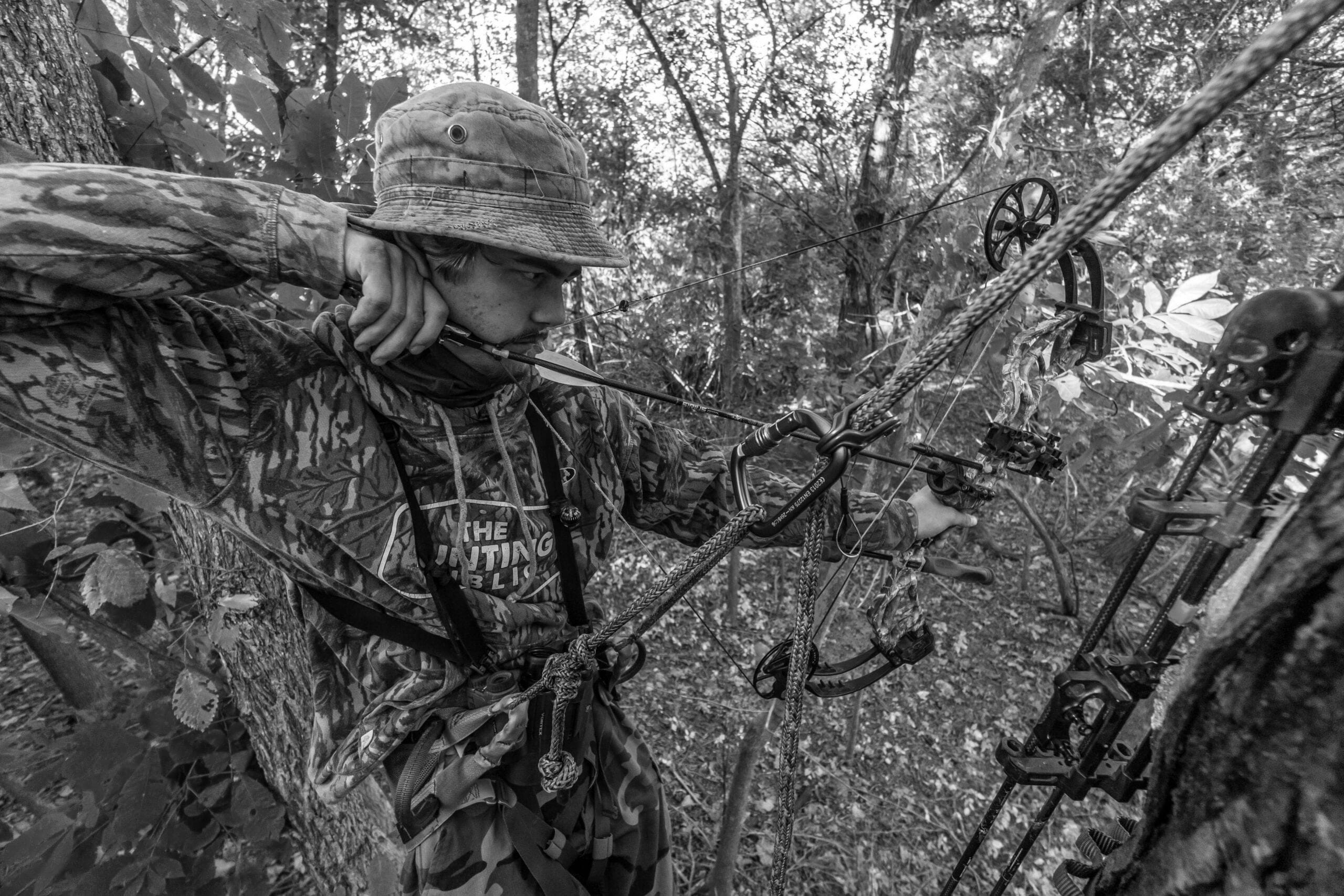 Best Archery Accessories