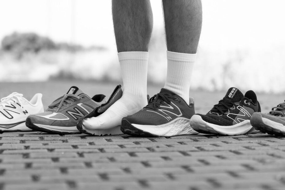 Best Balance Trainers