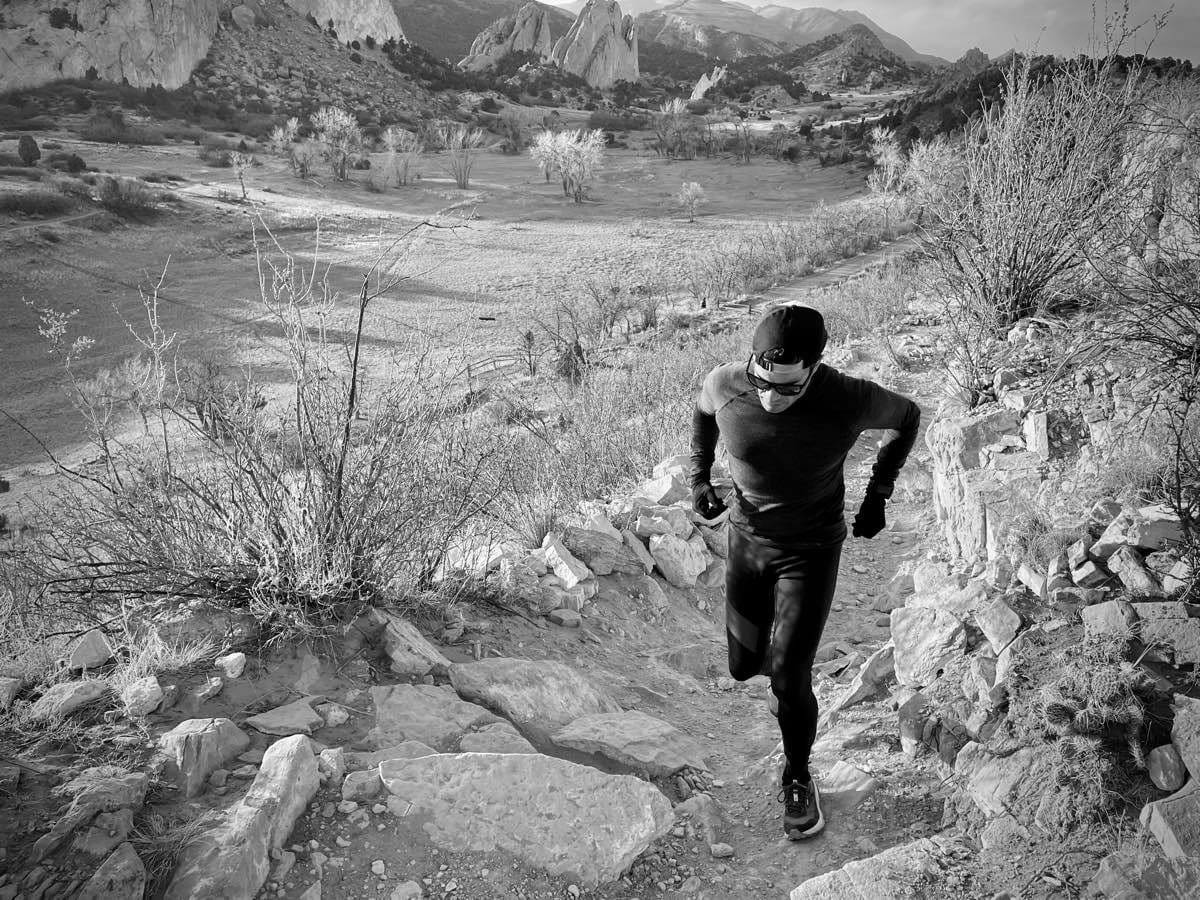 Best Base Layers