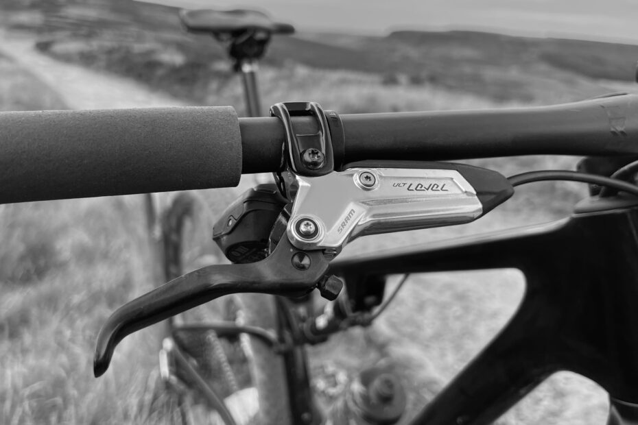 Best Bike Brake Levers