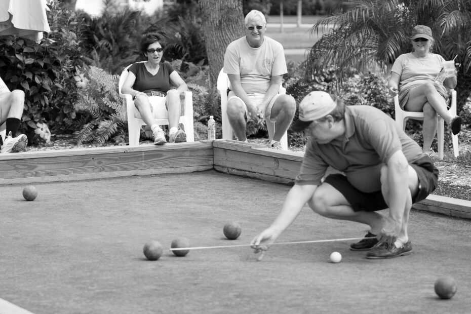 Best Bocce Sets