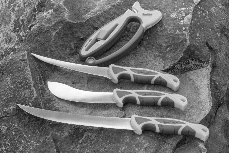 Best Hunting Field Dressing Accessories