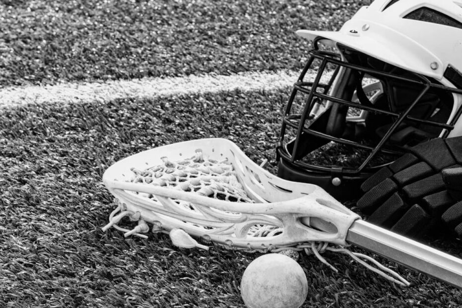 Best Lacrosse Equipment Accessories