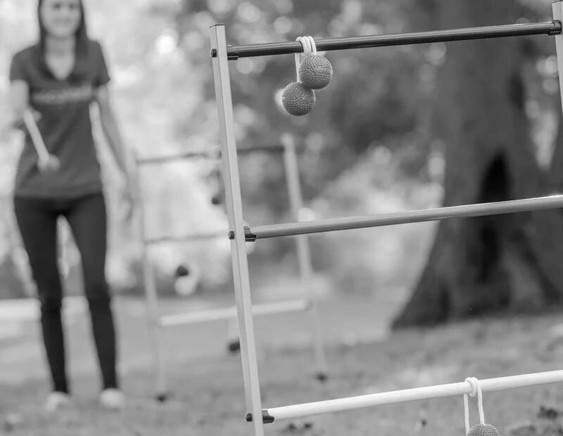 Best Ladder Ball